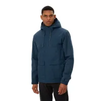 Vaude Manukau Iii Jacka Vaude Manukau Iii Jacka