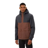Vaude Manukau Iii Jacka Vaude Manukau Iii Jacka