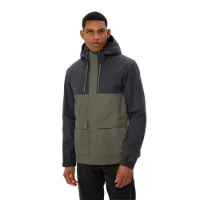 Vaude Manukau Iii Jacka Vaude Manukau Iii Jacka
