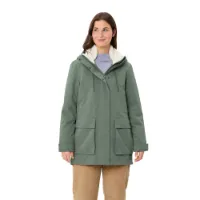 Vaude Manukau Iii Jacka