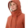 Vaude Manukau Iii Jacka