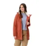 Vaude Manukau Iii Jacka