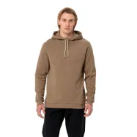 Vaude Manukau Iii Tröja Med Huva