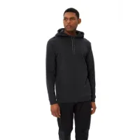 Vaude Manukau Iii Tröja Med Huva Vaude Manukau Iii Tröja Med Huva