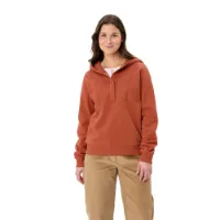 Vaude Manukau Iv Huvtröja
