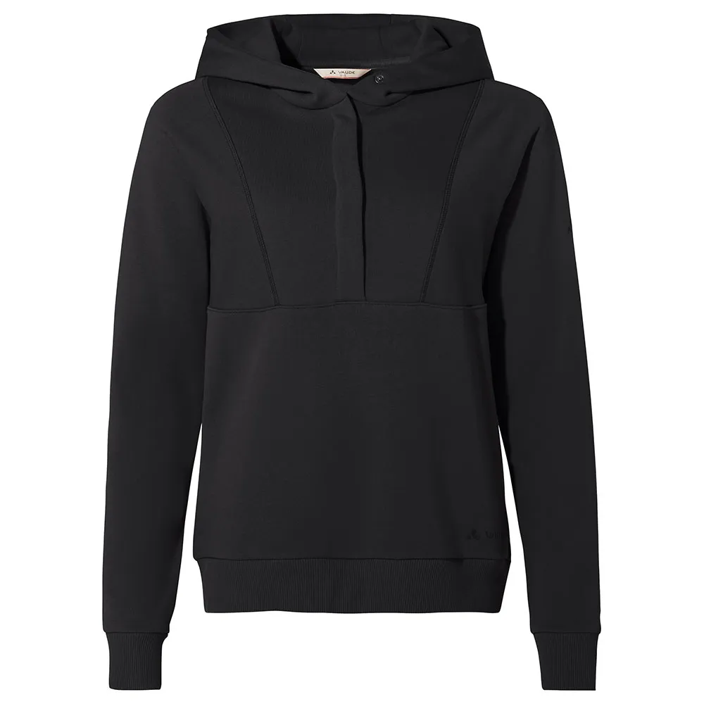 Vaude Manukau Iv Huvtröja