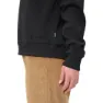 Vaude Manukau Iv Huvtröja