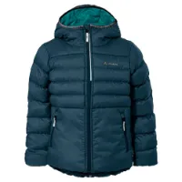 Vaude Manukau Padded Jacka Vaude Manukau Padded Jacka