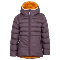 Vaude Manukau Padded Jacka Vaude Manukau Padded Jacka