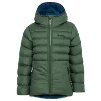 Vaude Manukau Padded Jacka Vaude Manukau Padded Jacka