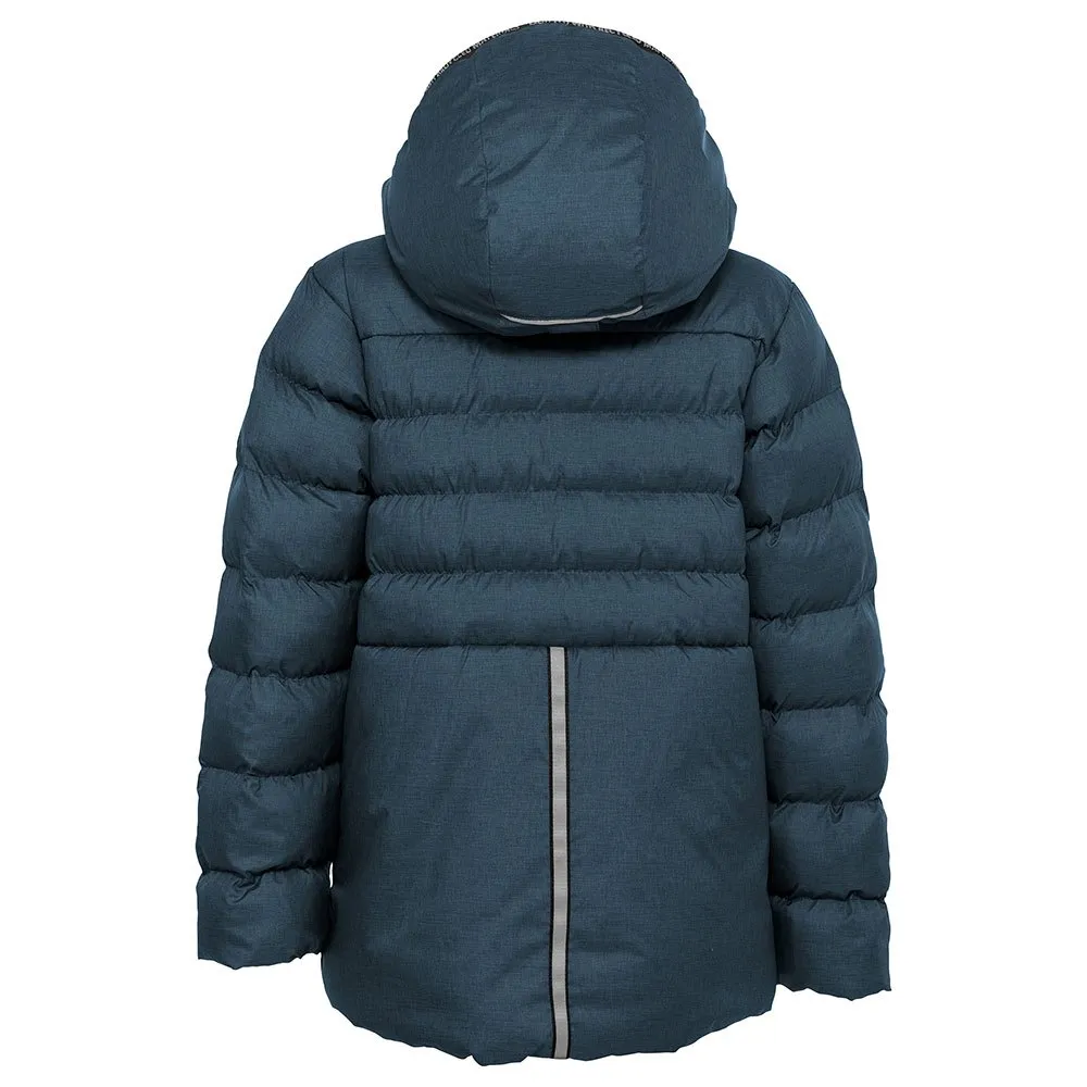 Vaude Manukau Padded Jacka
