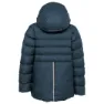 Vaude Manukau Padded Jacka