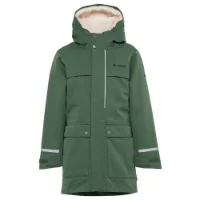 Vaude Manukau Parka