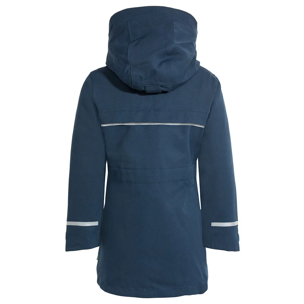 Vaude Manukau Parka