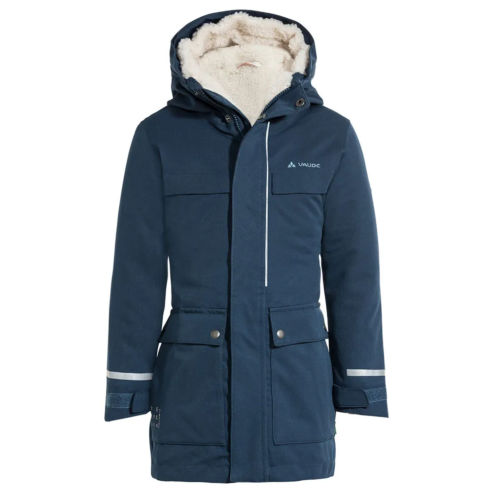 Vaude Manukau Parka