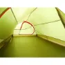 Vaude Mark 3p Tält, Green, 3 Platser