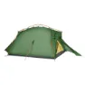 Vaude Mark Ul 3p Tält, Green, 3 Platser