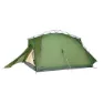 Vaude Mark Ul 3p Tält, Green, 3 Platser