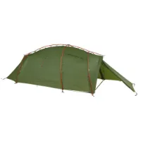 Vaude Mark Xt Tält Vaude Mark Xt Tält