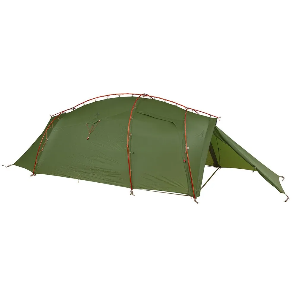 Vaude Mark Xt Tält