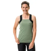 Vaude Matera ärmlös T-shirt