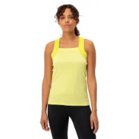 Vaude Matera ärmlös T-shirt