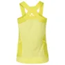 Vaude Matera ärmlös T-shirt