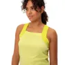 Vaude Matera ärmlös T-shirt