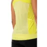 Vaude Matera ärmlös T-shirt