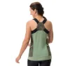 Vaude Matera ärmlös T-shirt