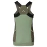 Vaude Matera ärmlös T-shirt