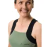 Vaude Matera ärmlös T-shirt