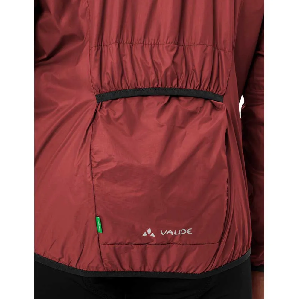 Vaude Matera Air Jacka Refurbished, Redeva