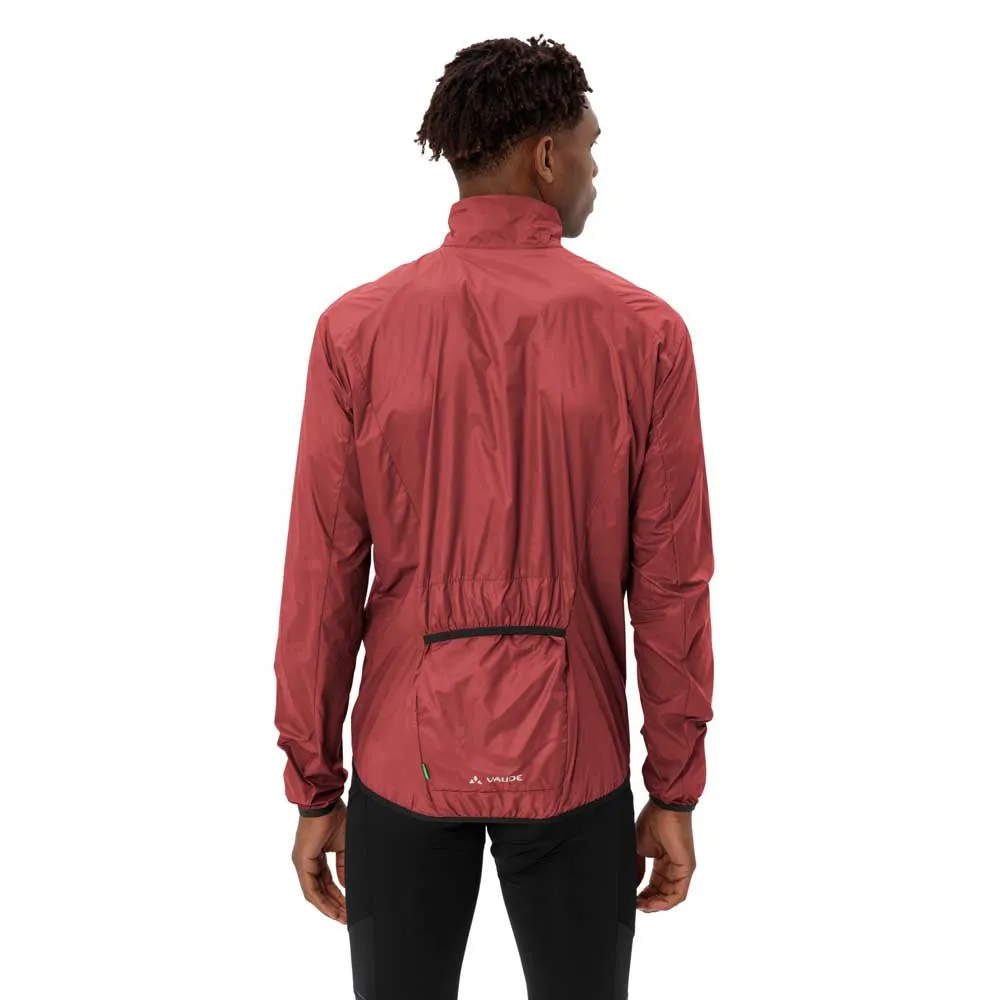 Vaude Matera Air Jacka Refurbished, Redeva