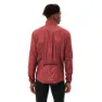 Vaude Matera Air Jacka Refurbished, Redeva