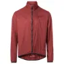 Vaude Matera Air Jacka Refurbished, Redeva