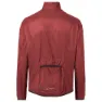 Vaude Matera Air Jacka Refurbished, Redeva