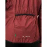 Vaude Matera Air Jacka Refurbished, Redeva