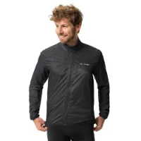 Vaude Matera Air Jacke