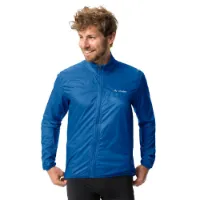Vaude Matera Air Jacke