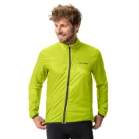 Vaude Matera Air Jacke Vaude Matera Air Jacke