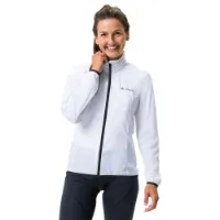 Vaude Matera Air Jacke Vaude Matera Air Jacke