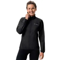 Vaude Matera Air Jacke