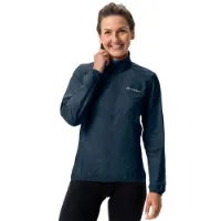 Vaude Matera Air Jacke