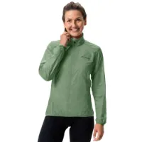 Vaude Matera Air Jacke Vaude Matera Air Jacke