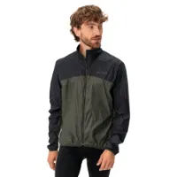 Vaude Matera Air Jacke Vaude Matera Air Jacke