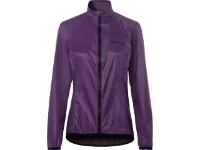 Vaude Matera Air Jacke
