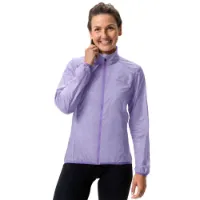 Vaude Matera Air Jacke