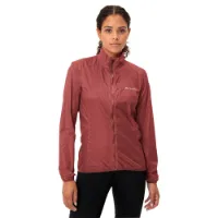 Vaude Matera Air Jacke Vaude Matera Air Jacke