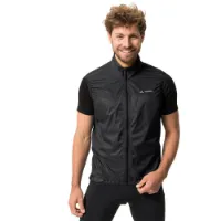 Vaude Matera Air Weste